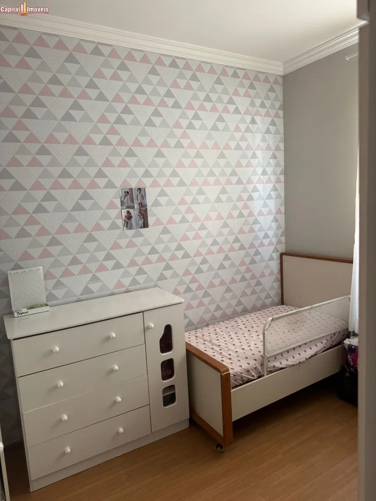 Apartamento, 2 quartos, 46 m² - Foto 11