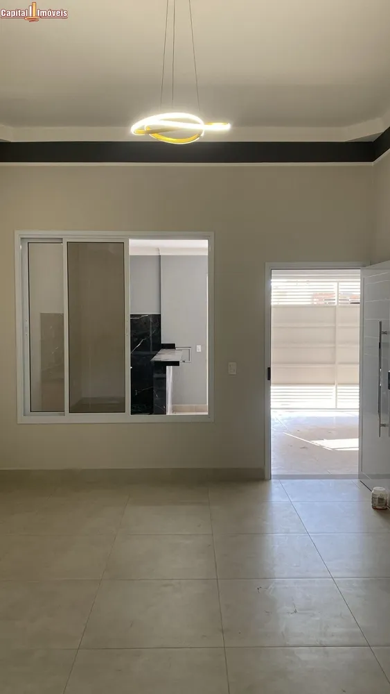 Casa, 3 quartos, 125 m² - Foto 12