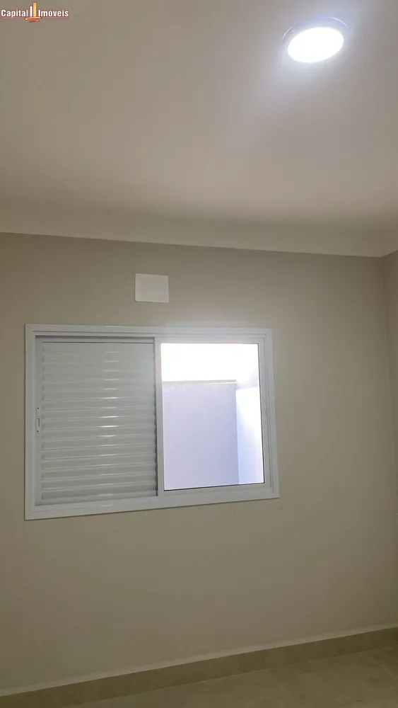 Casa, 3 quartos, 125 m² - Foto 7