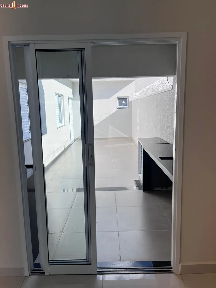 Casa, 3 quartos, 130 m² - Foto 5