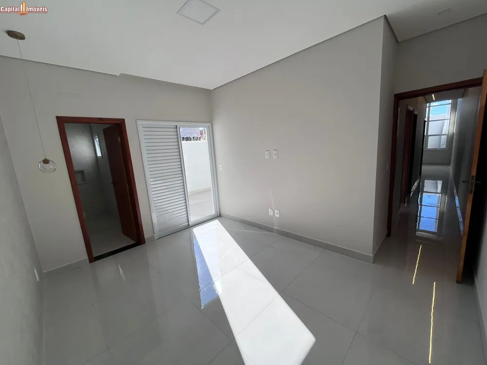 Casa, 3 quartos, 130 m² - Foto 4