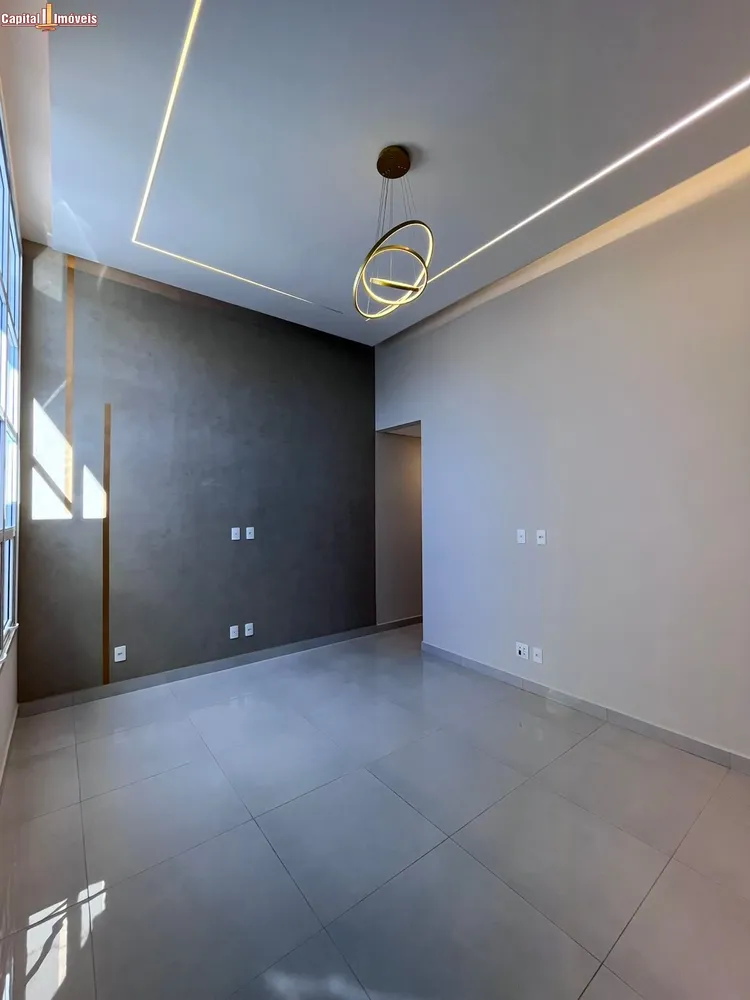 Casa, 3 quartos, 130 m² - Foto 2