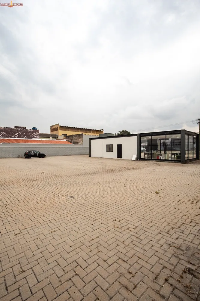 Loja-Salão, 1500 m² - Foto 6