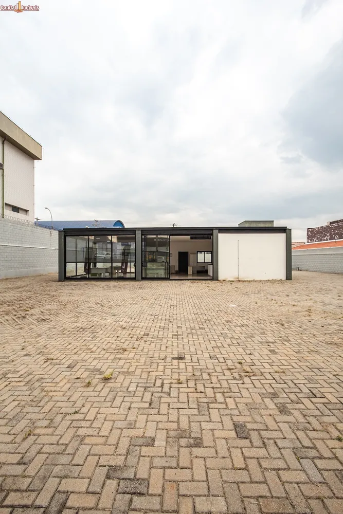 Loja-Salão, 1500 m² - Foto 4
