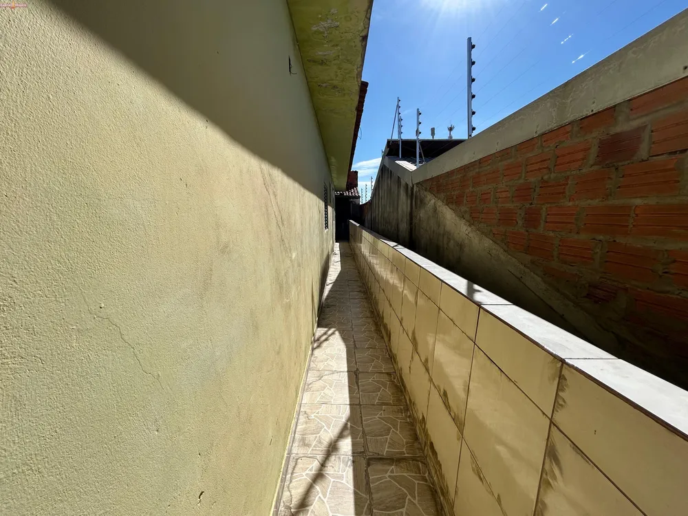 Casa, 4 quartos, 188 m² - Foto 8