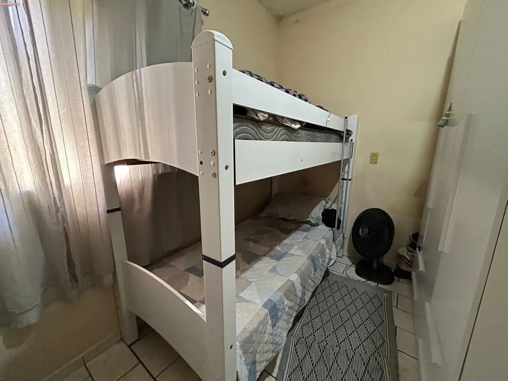Casa, 4 quartos, 188 m² - Foto 3