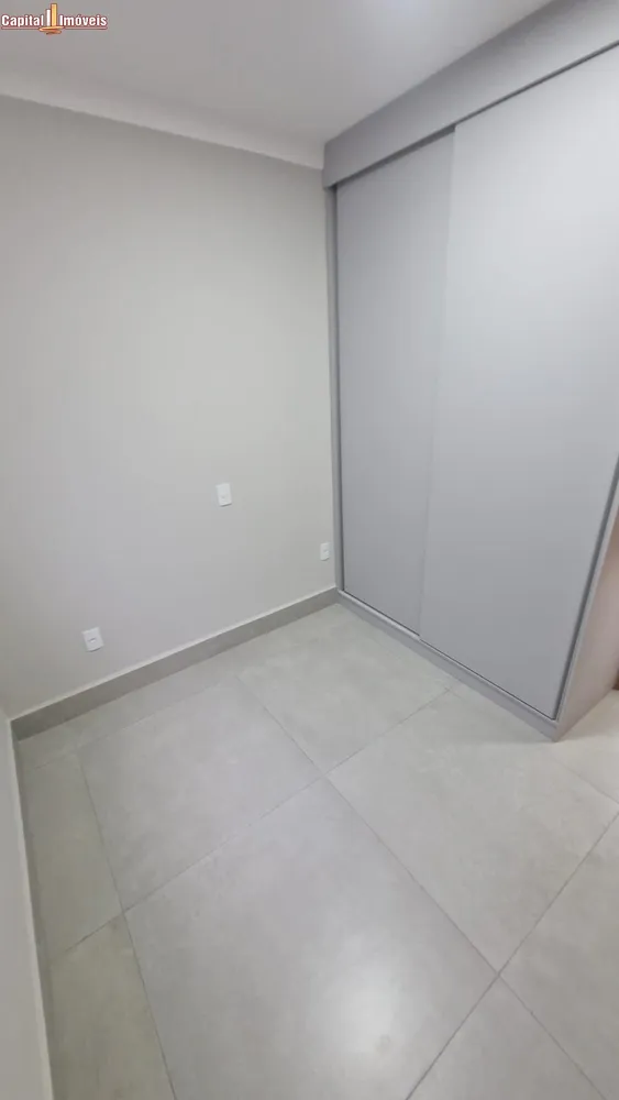 Casa, 3 quartos, 150 m² - Foto 8