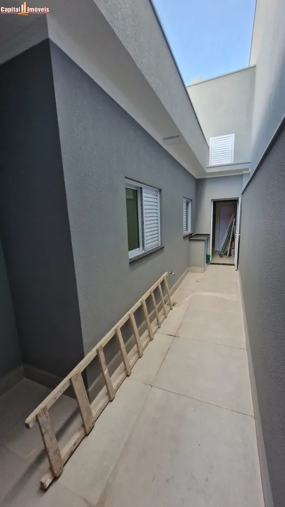 Casa, 3 quartos, 150 m² - Foto 6