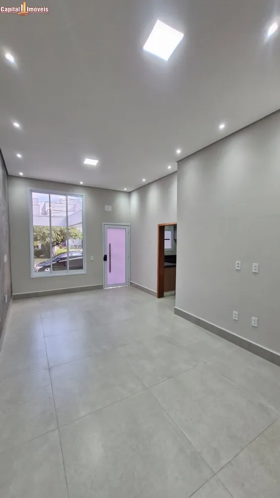 Casa, 3 quartos, 150 m² - Foto 4
