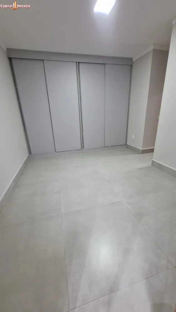 Casa, 3 quartos, 150 m² - Foto 6