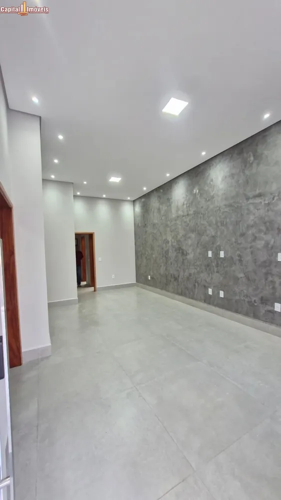 Casa, 3 quartos, 150 m² - Foto 3