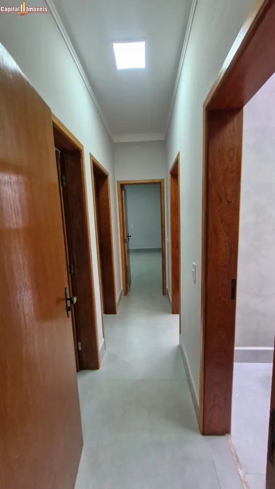 Casa, 3 quartos, 150 m² - Foto 7