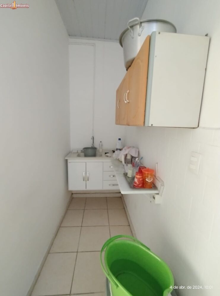 Loja-Salão, 150 m² - Foto 7