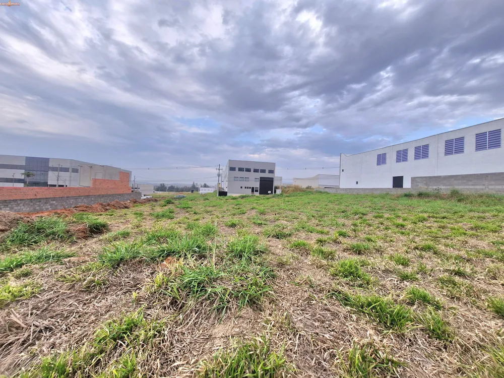 Loteamento e Condomínio, 1000 m² - Foto 2