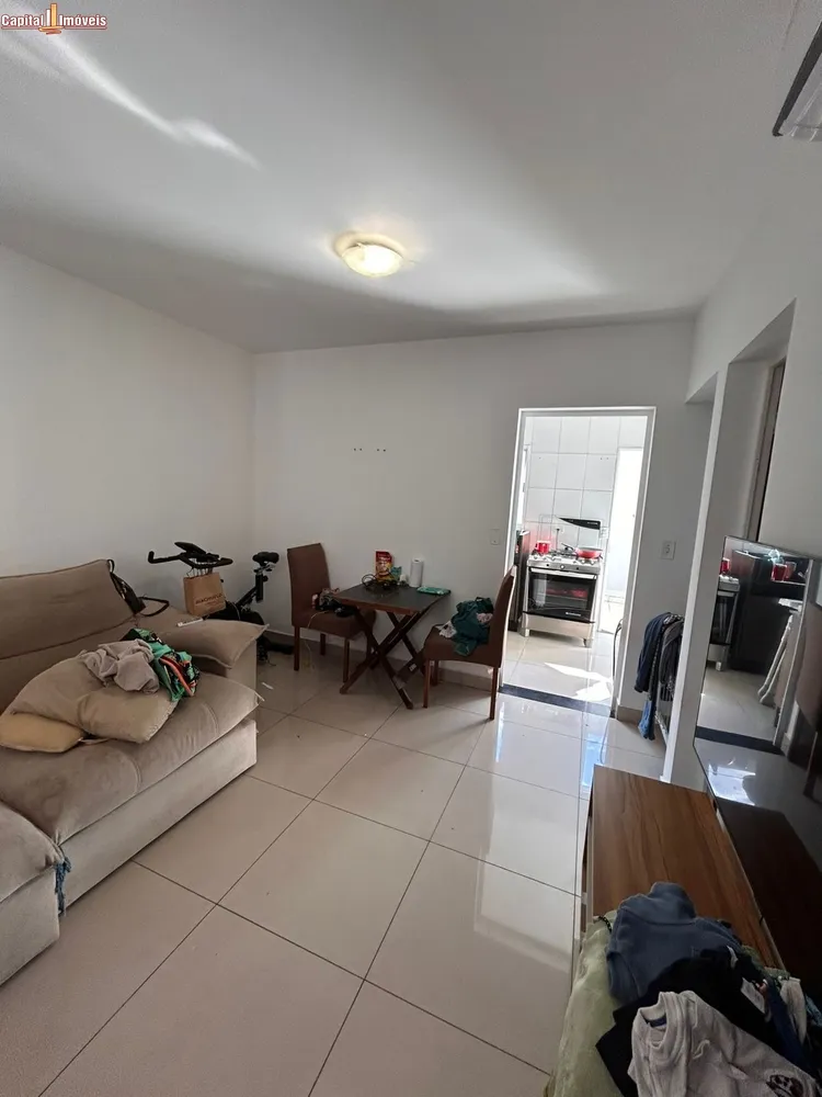 Casa, 2 quartos, 74 m² - Foto 3
