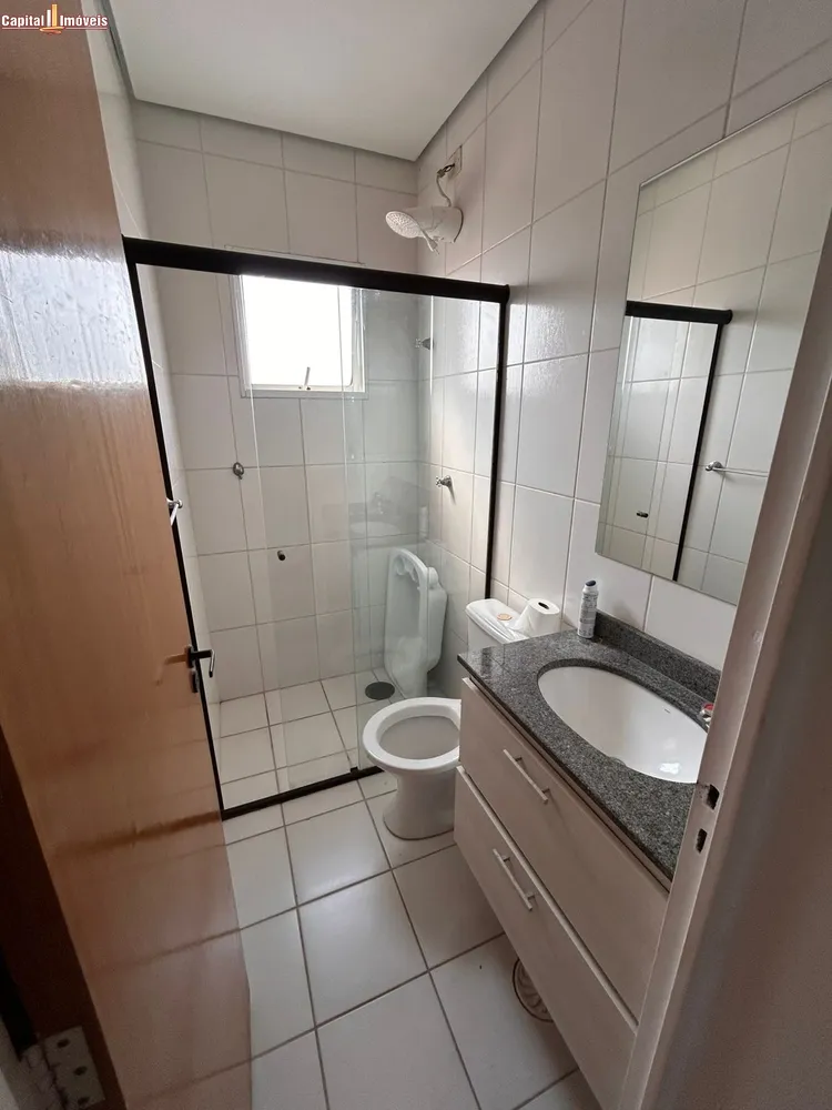 Casa, 2 quartos, 74 m² - Foto 4
