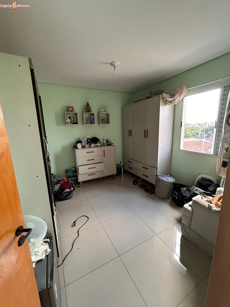 Casa, 2 quartos, 74 m² - Foto 5