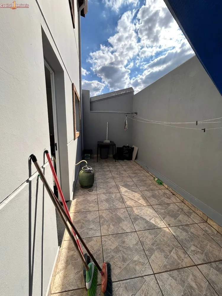 Casa, 2 quartos, 74 m² - Foto 7