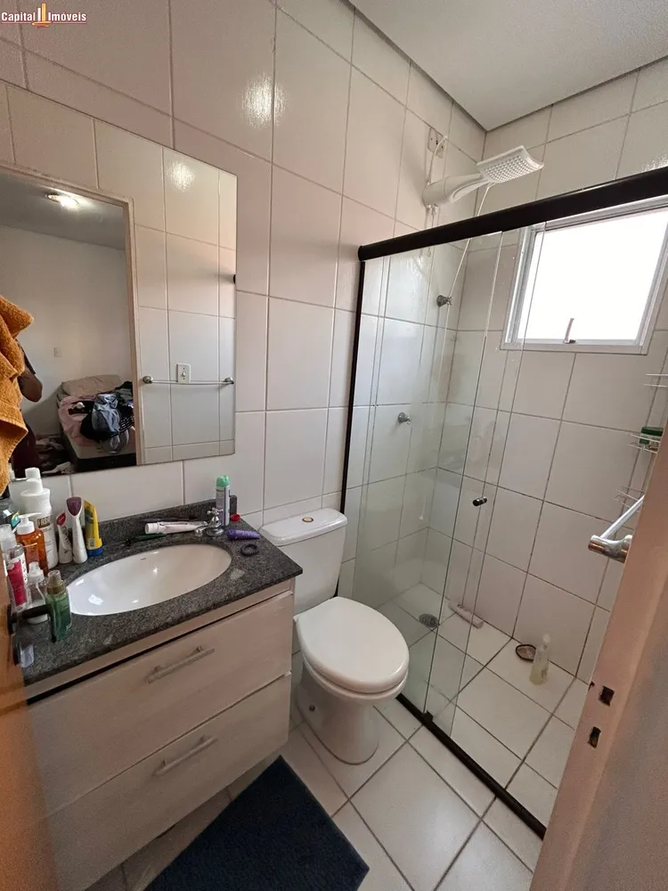 Casa, 2 quartos, 74 m² - Foto 6