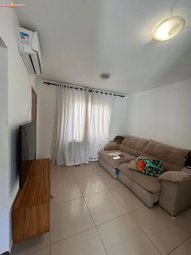 Casa, 2 quartos, 74 m² - Foto 2