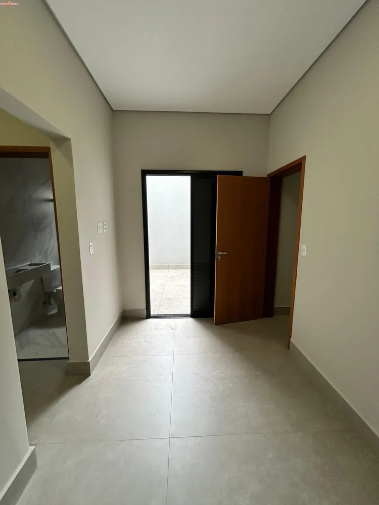 Casa, 3 quartos, 150 m² - Foto 10