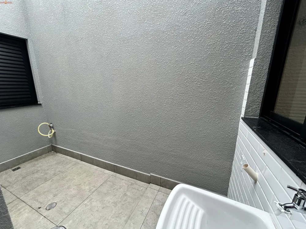 Casa, 3 quartos, 150 m² - Foto 7