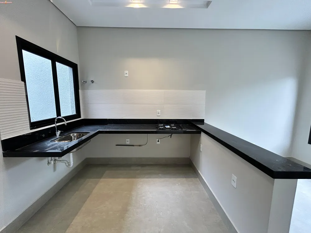 Casa, 3 quartos, 150 m² - Foto 5