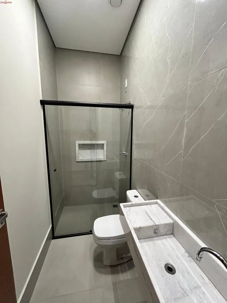 Casa, 3 quartos, 150 m² - Foto 12