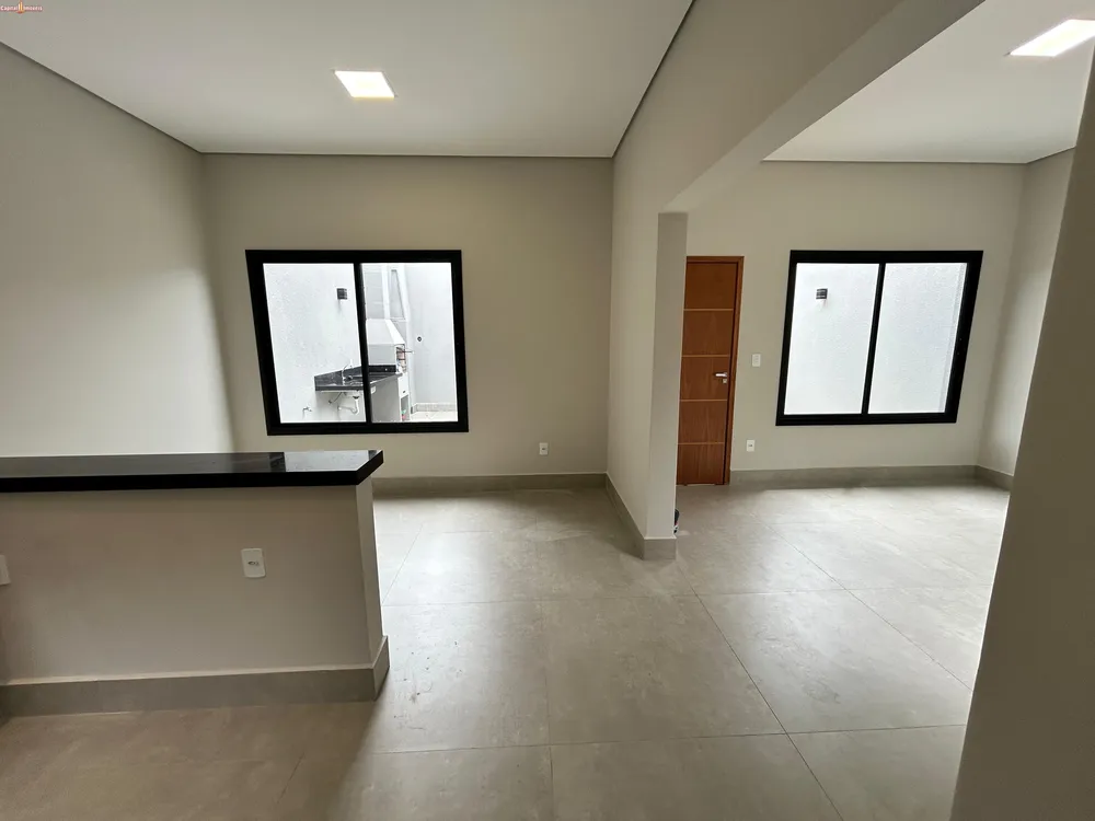 Casa, 3 quartos, 150 m² - Foto 6