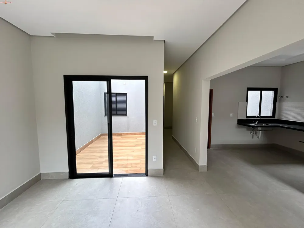 Casa, 3 quartos, 150 m² - Foto 3