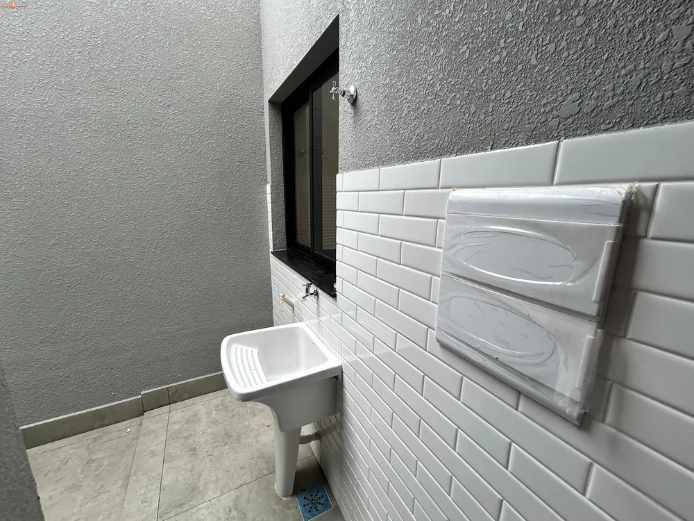 Casa, 3 quartos, 150 m² - Foto 8