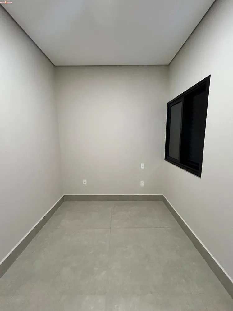 Casa, 3 quartos, 150 m² - Foto 11