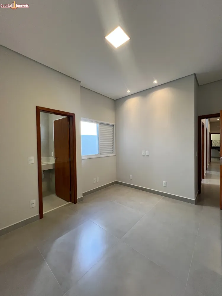 Casa, 3 quartos, 114 m² - Foto 6