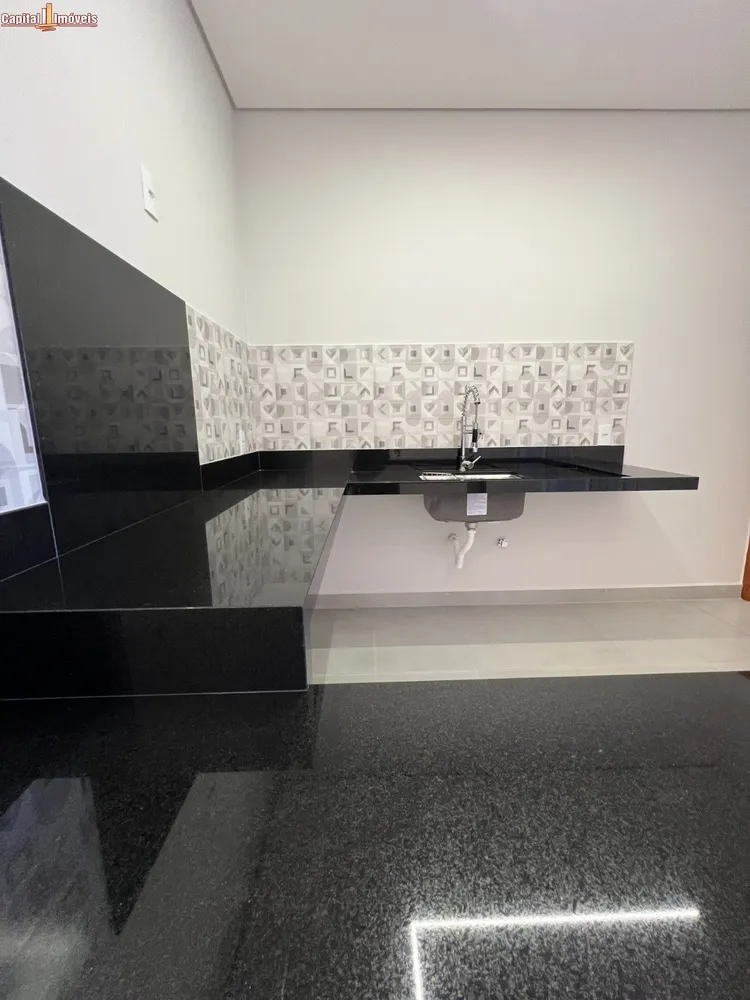 Casa, 3 quartos, 114 m² - Foto 6
