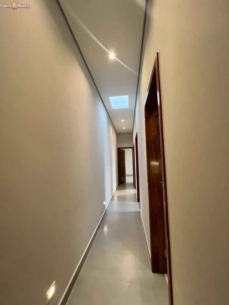 Casa, 3 quartos, 114 m² - Foto 7
