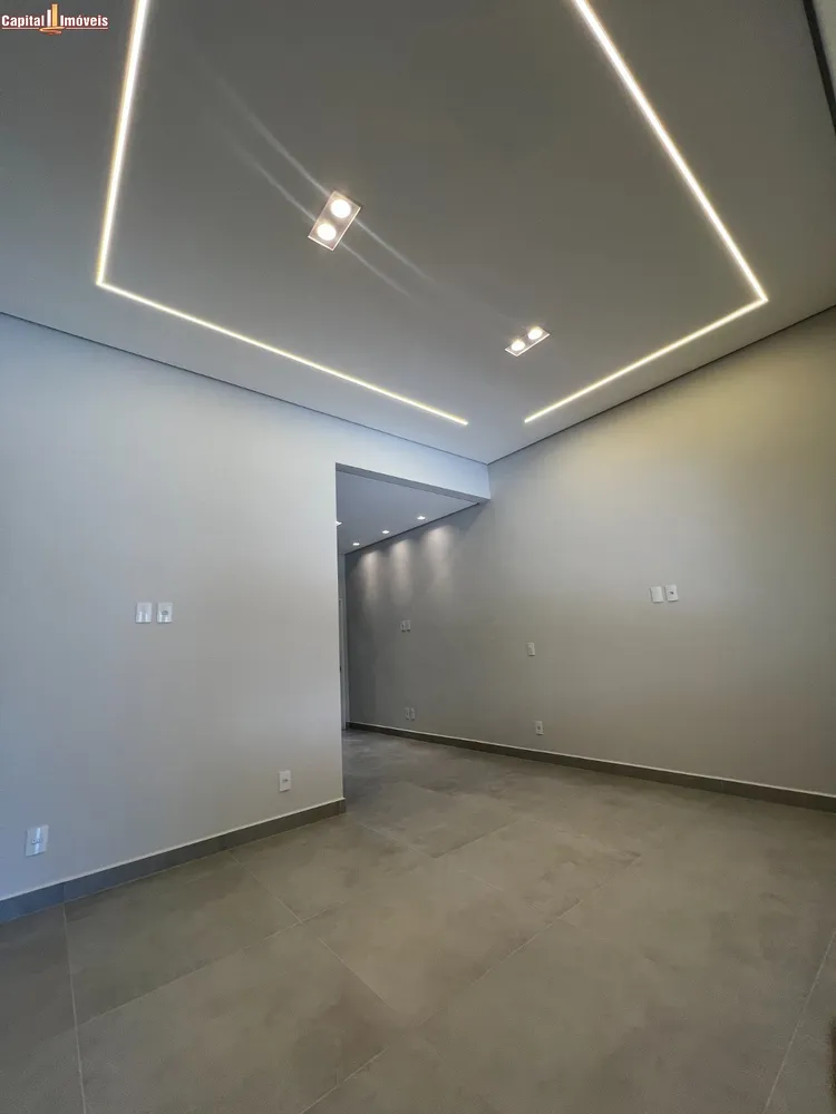 Casa, 3 quartos, 114 m² - Foto 3