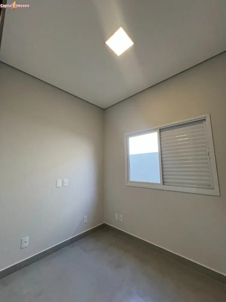 Casa, 3 quartos, 114 m² - Foto 5