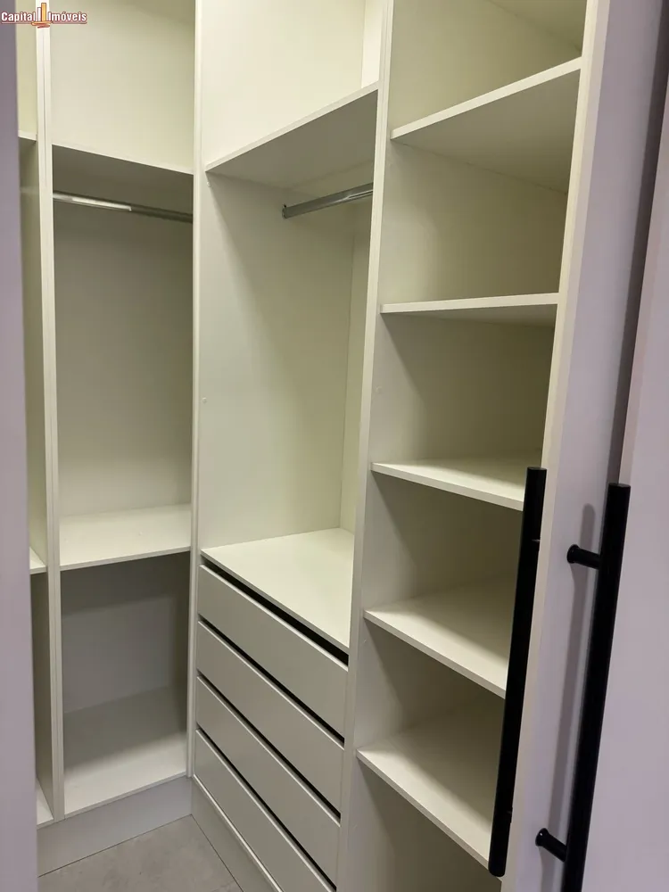 Casa, 3 quartos, 138 m² - Foto 11