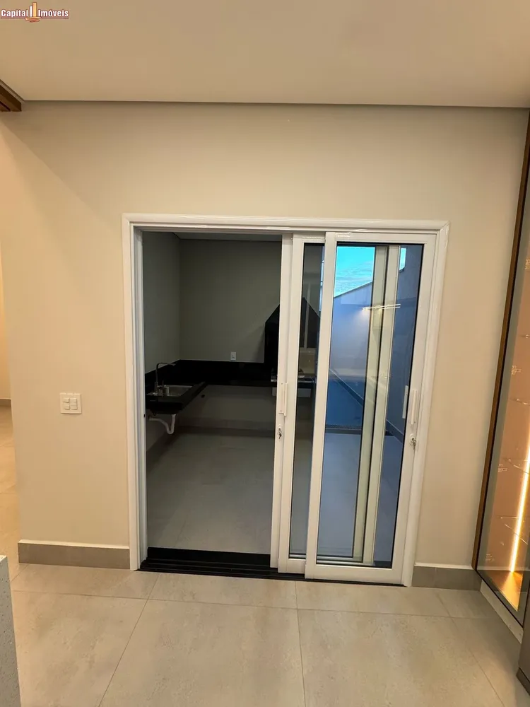 Casa, 3 quartos, 138 m² - Foto 8