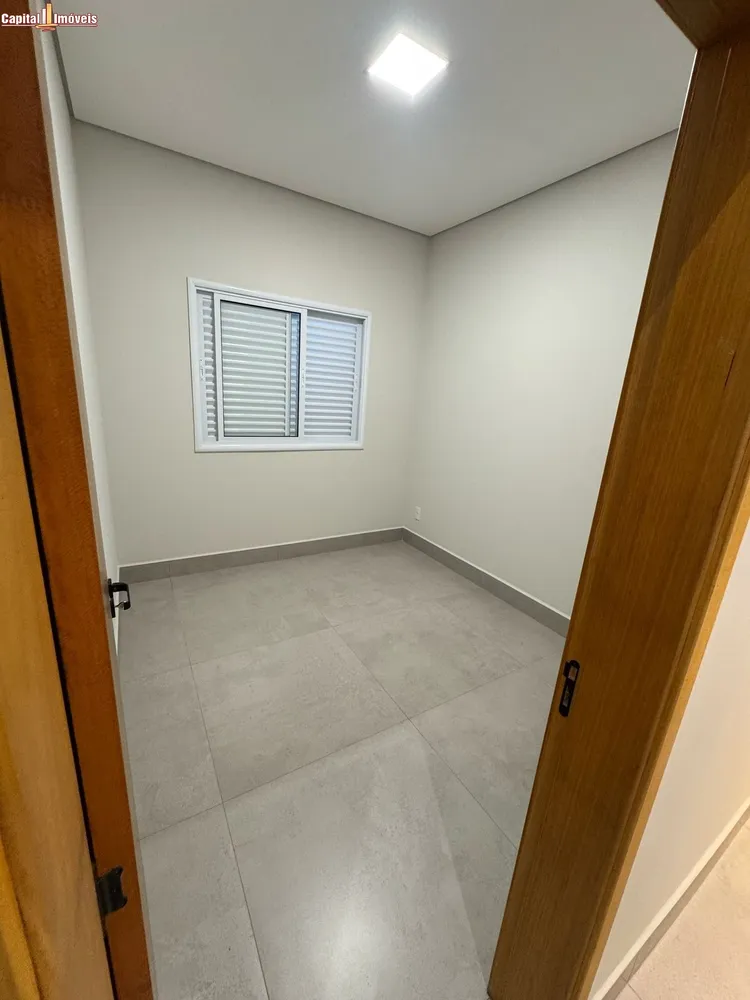 Casa, 3 quartos, 138 m² - Foto 9