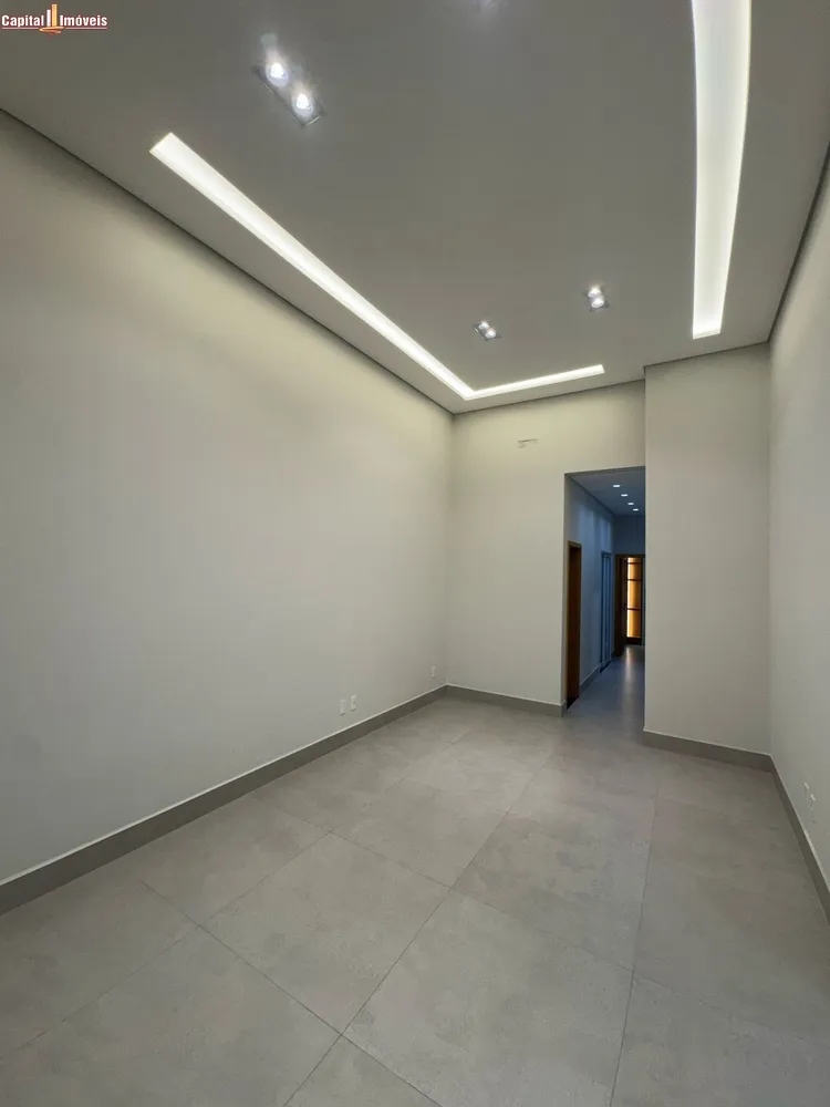 Casa, 3 quartos, 138 m² - Foto 4