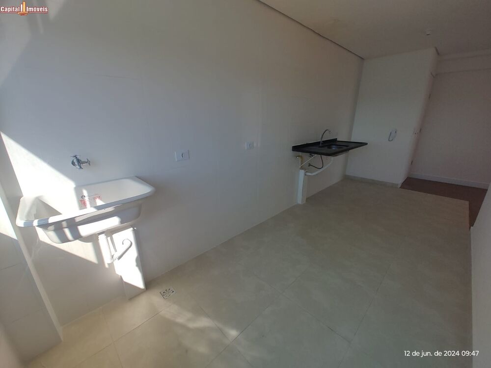 Apartamento, 2 quartos, 65 m² - Foto 12