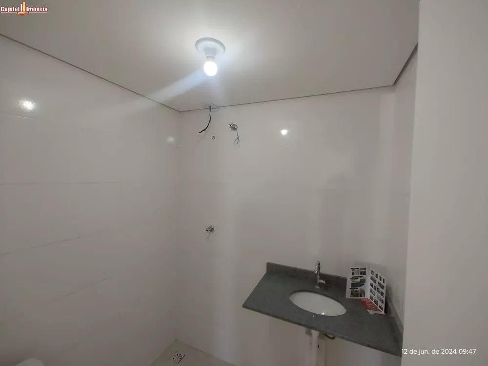 Apartamento, 2 quartos, 65 m² - Foto 2