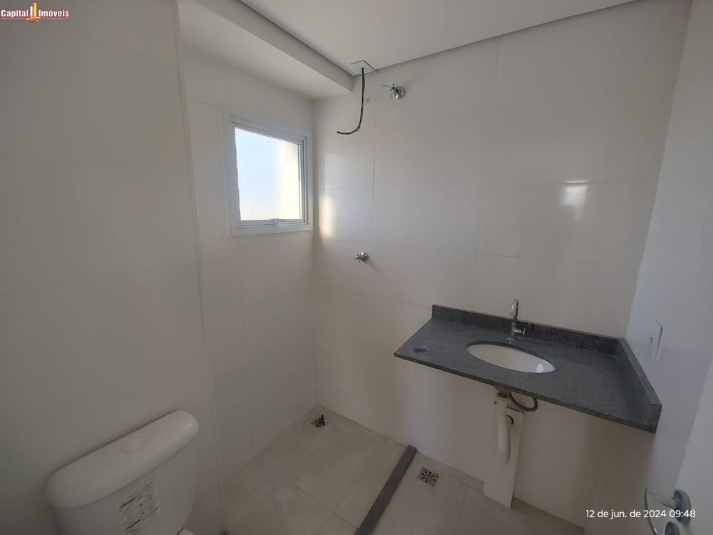 Apartamento, 2 quartos, 65 m² - Foto 10