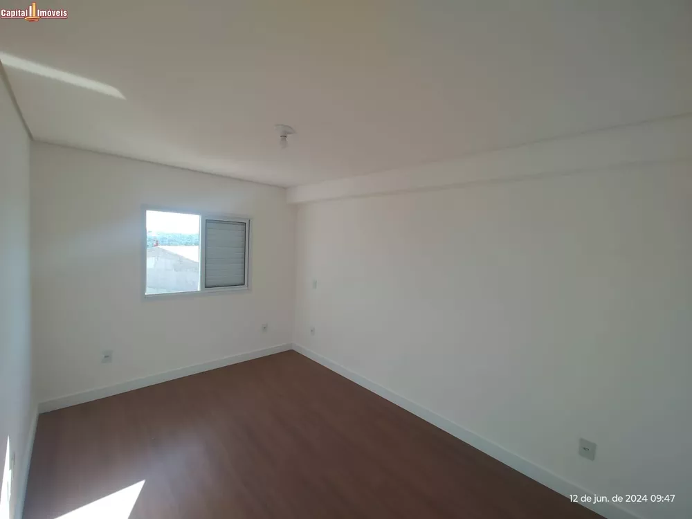 Apartamento, 2 quartos, 65 m² - Foto 7