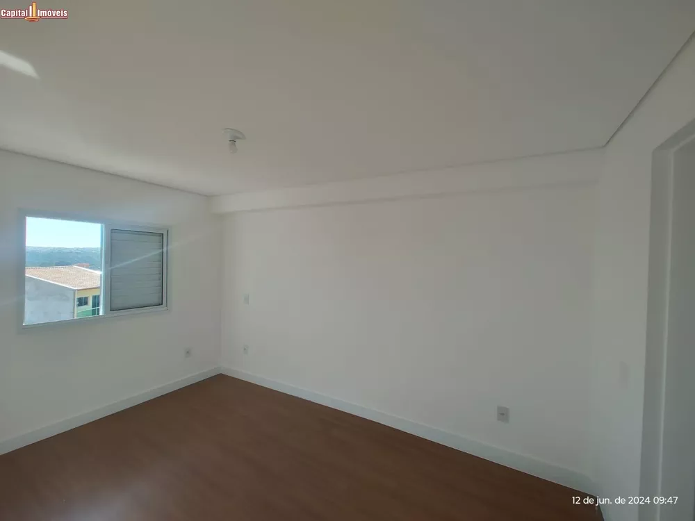 Apartamento, 2 quartos, 65 m² - Foto 5