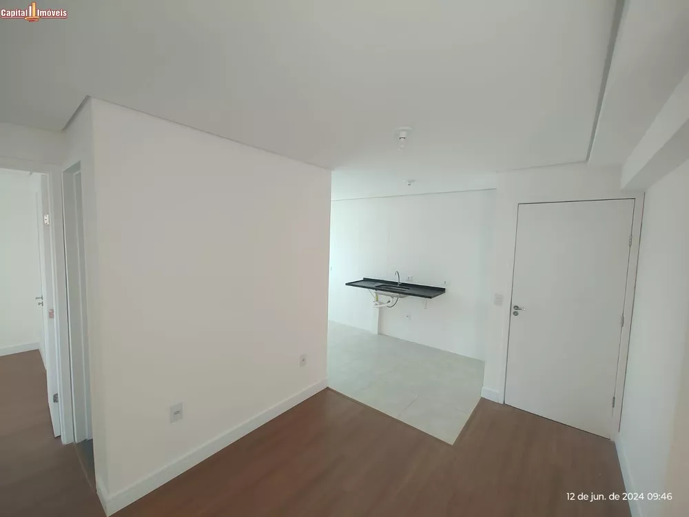 Apartamento, 2 quartos, 65 m² - Foto 8