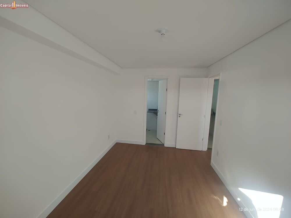 Apartamento, 2 quartos, 65 m² - Foto 9