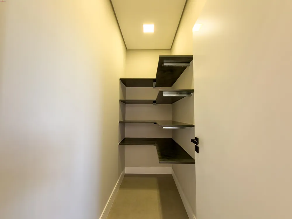 Casa, 4 quartos, 490 m² - Foto 9