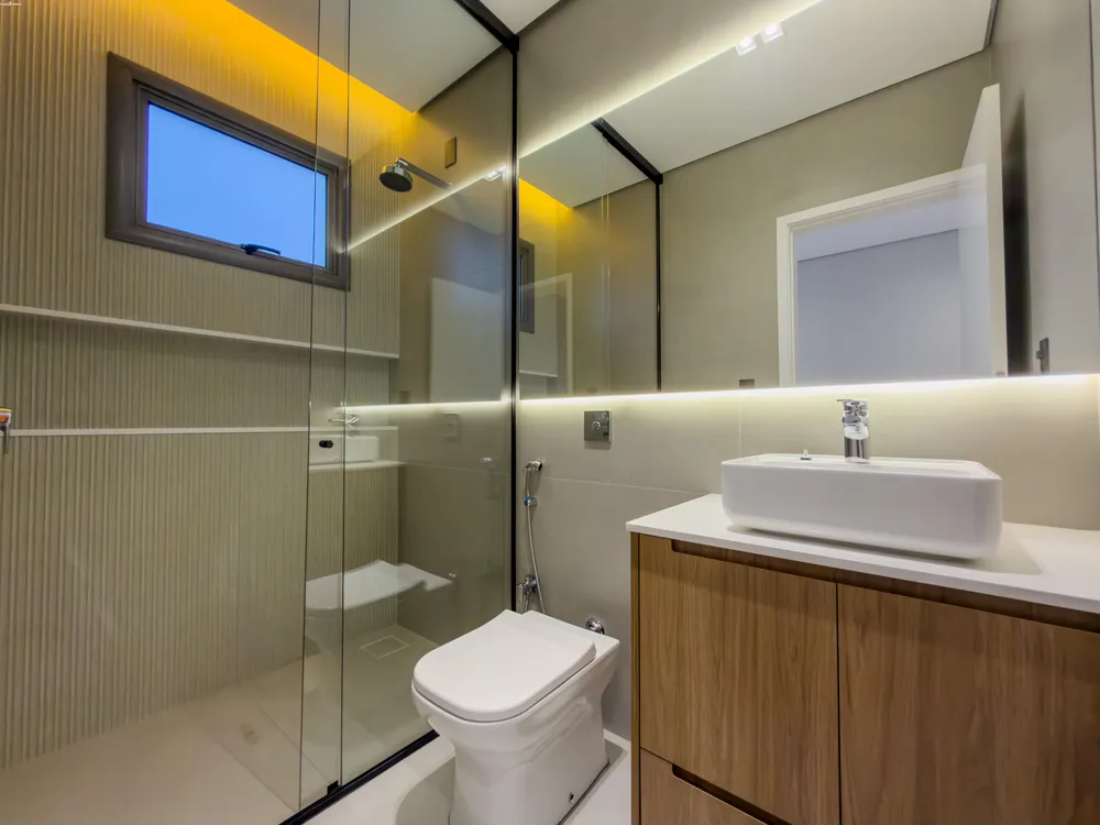 Casa, 4 quartos, 490 m² - Foto 6